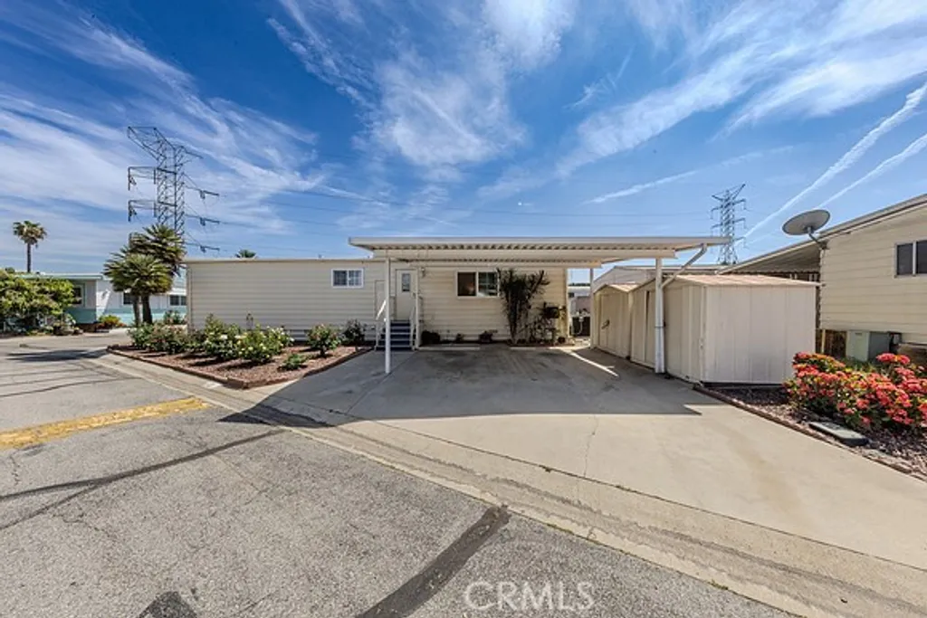 Additional image 32 of 8509 Beverly Unit 33, Pico Rivera, CA 90660