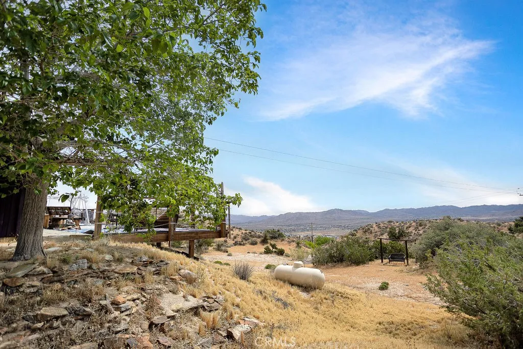 Additional image 54 of 56564 Nelson Avenue, Yucca Valley, CA 92284
