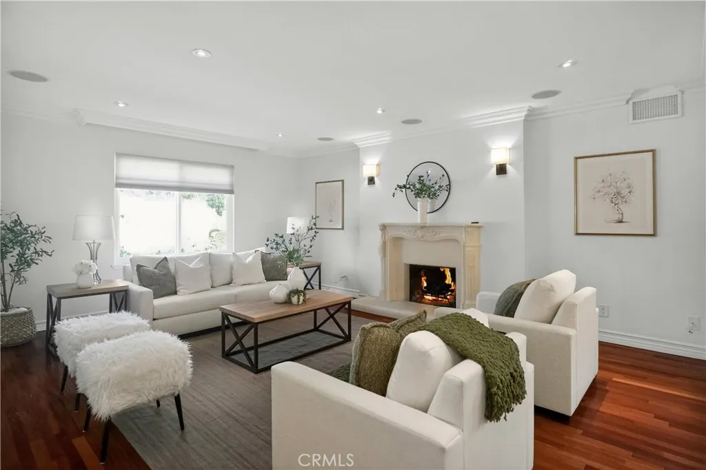 Additional image 83 of 5816 Carell Avenue, Agoura Hills, CA 91301
