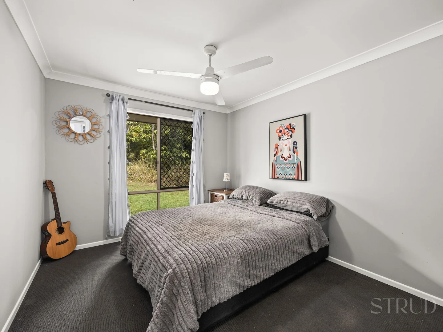 Additional image 13 of 27 Challenge Avenue, Kensington Grove QLD 4341