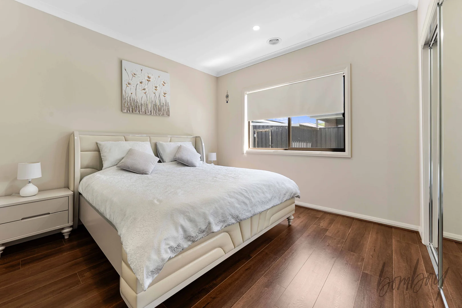 Additional image 8 of 17 Cooney Circuit, Kalkallo VIC 3064