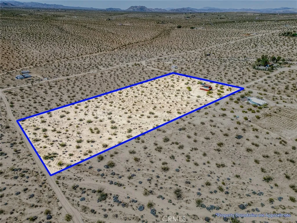 Additional image 95 of 64171 Learco Way, Joshua Tree, CA 92252