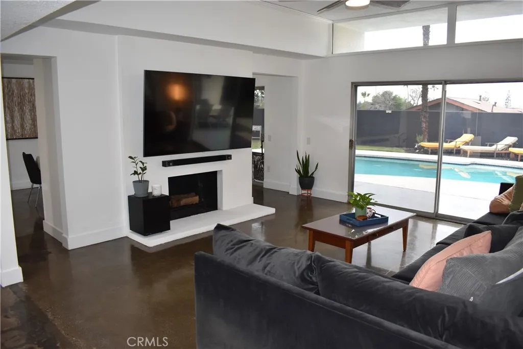 Additional image 84 of 1156 Lyndhurst Drive, Riverside, CA 92507