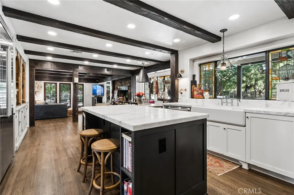 Additional image 97 of 15656 Iron Canyon Rd, Canyon Country, CA 91387