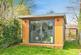 Additional image 21 of Wilmot Way, Banstead, SM7