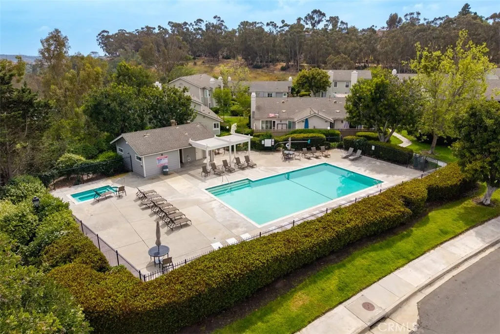 Additional image 44 of 2852 Nantucket Ln, Carlsbad, CA 92010