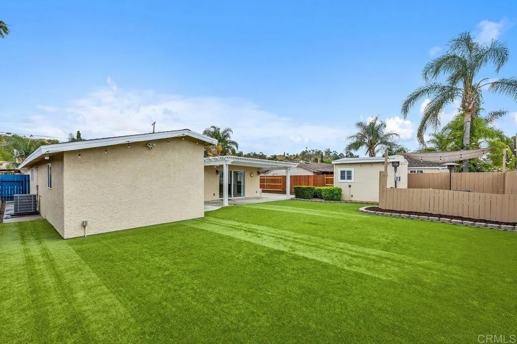 Additional image 42 of 14210 Frame Road, Poway, CA 92064