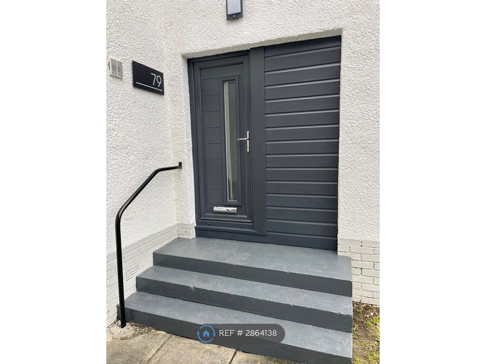 Additional image 5 of 4 bed detached house to rentKenilworth Rise, Livingston EH54
