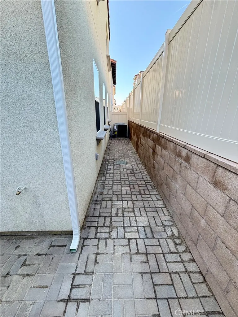 Additional image 59 of 466 Meyer Pl, Upland, CA 91786