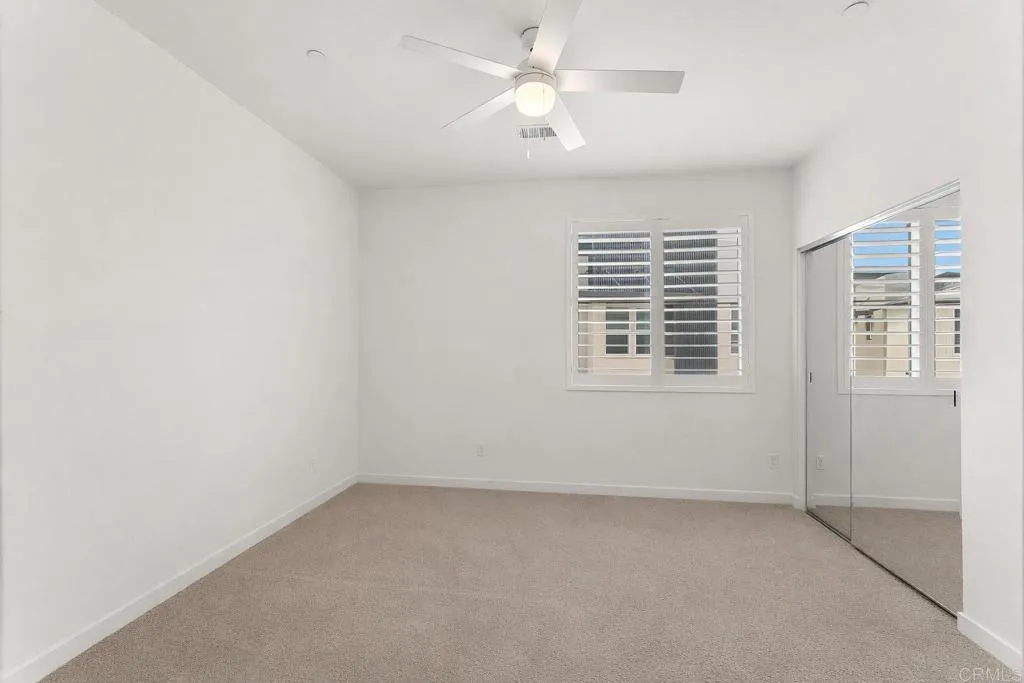 Additional image 16 of 2137 Stellar Way Unit 3, Chula Vista, CA 91915