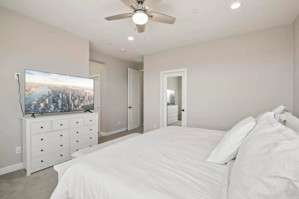 Additional image 102 of 1891 Cosmopolitan Lane Unit 6, Chula Vista, CA 91915