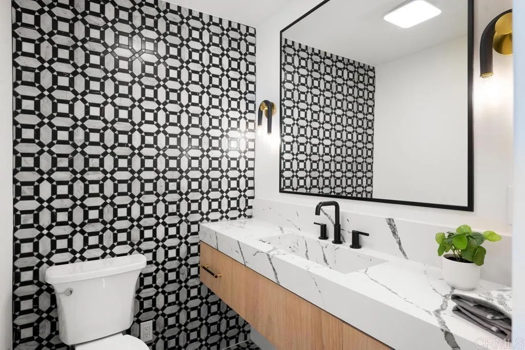 Additional image 17 of 6280 Lance Place, San Diego, CA 92120