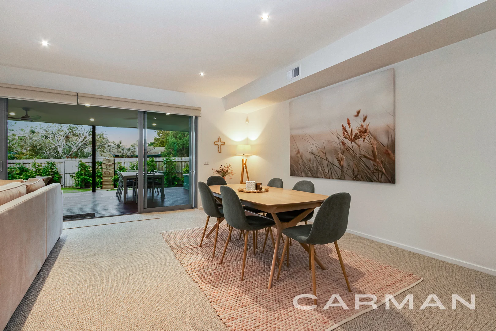 Additional image 13 of 21A King Georges Avenue, Mornington VIC 3931