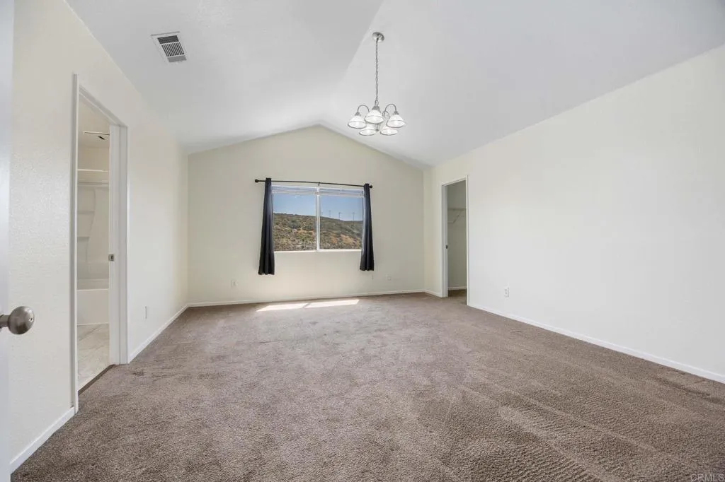 Additional image 15 of 4979 Cimarron Way, San Diego, CA 92154