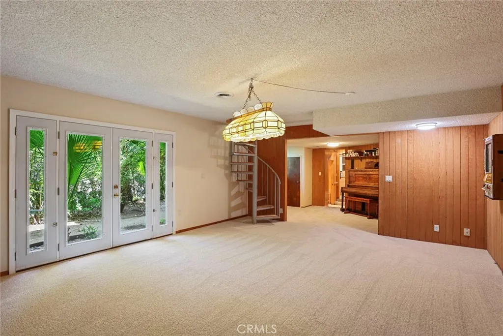 Additional image 28 of 225 Fern Way, Vacaville, CA 95688
