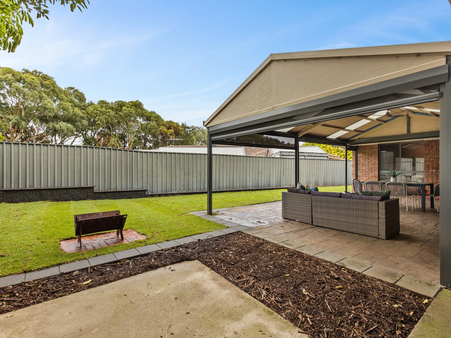 Additional image 20 of 13 Capilano Court, Morphett Vale SA 5162