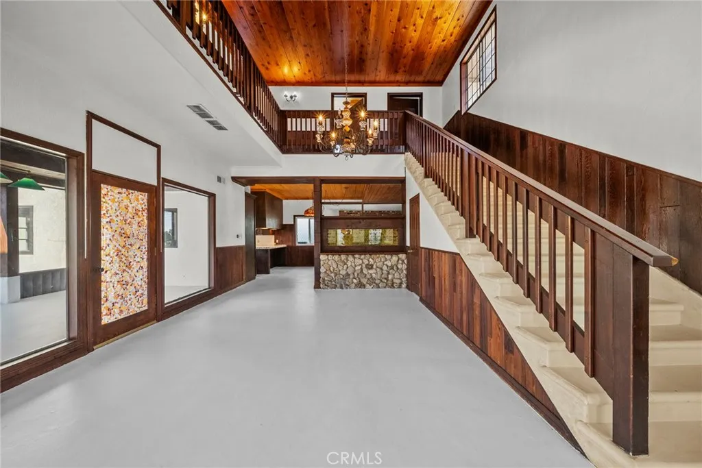 Additional image 83 of 98 Via Monte Doro, Redondo Beach, CA 90277