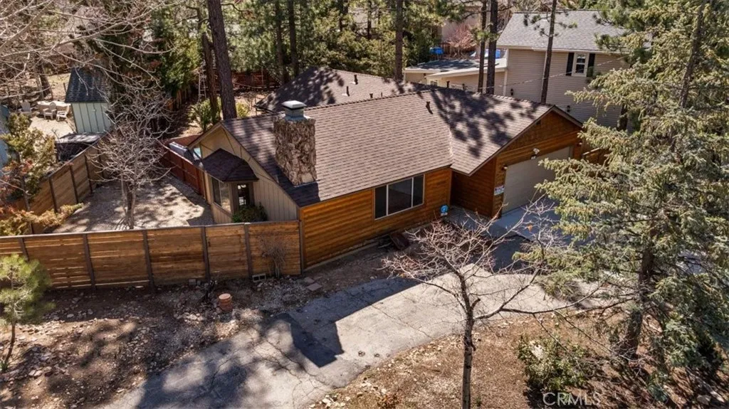 Additional image 37 of 241 Wren, Big Bear Lake, CA 92315