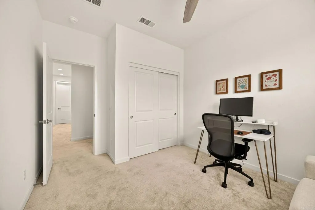 Additional image 46 of 39372 Corvina Lane, Temecula, CA 92951
