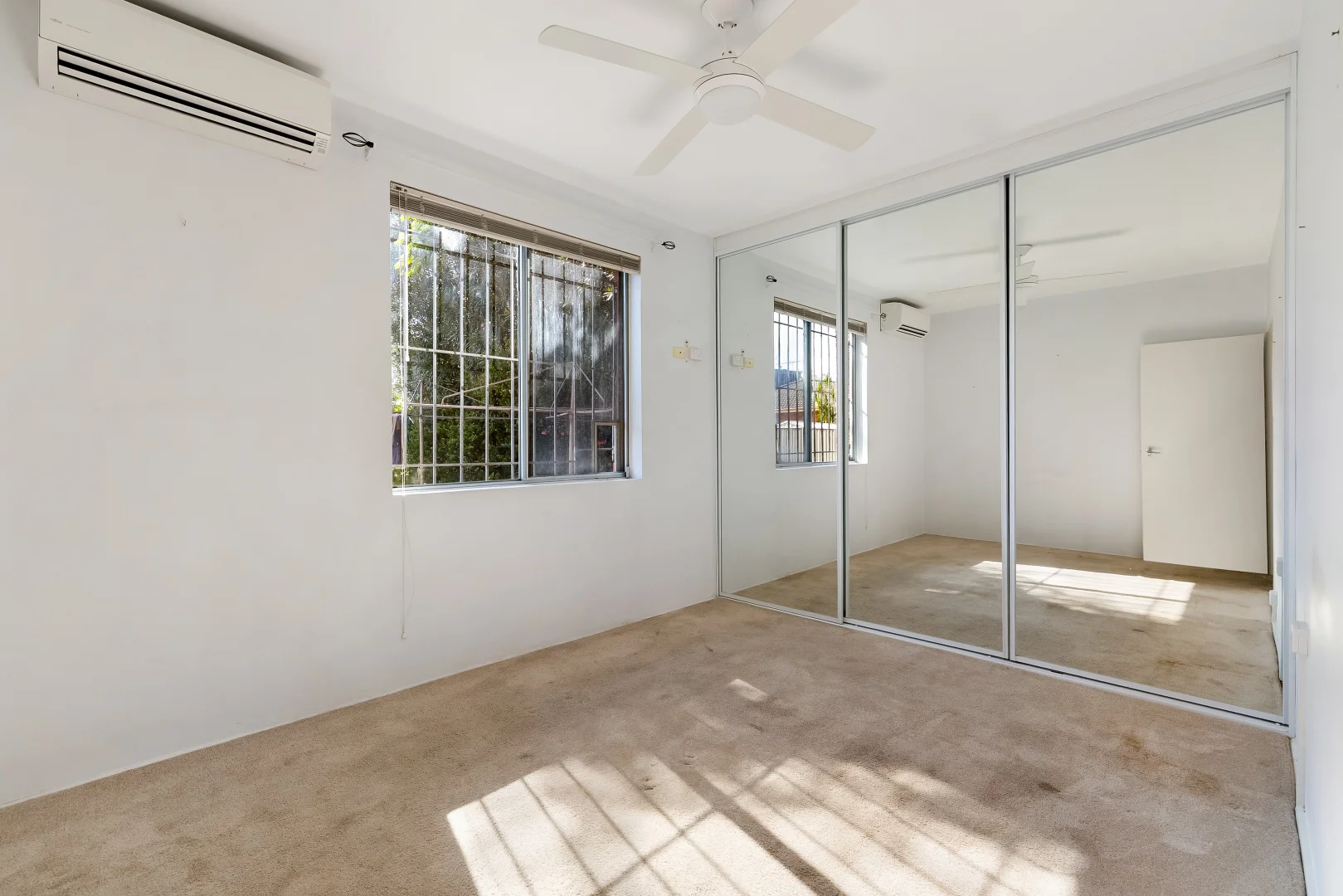 Additional image 8 of 6/29 Pine Street, Marrickville NSW 2204