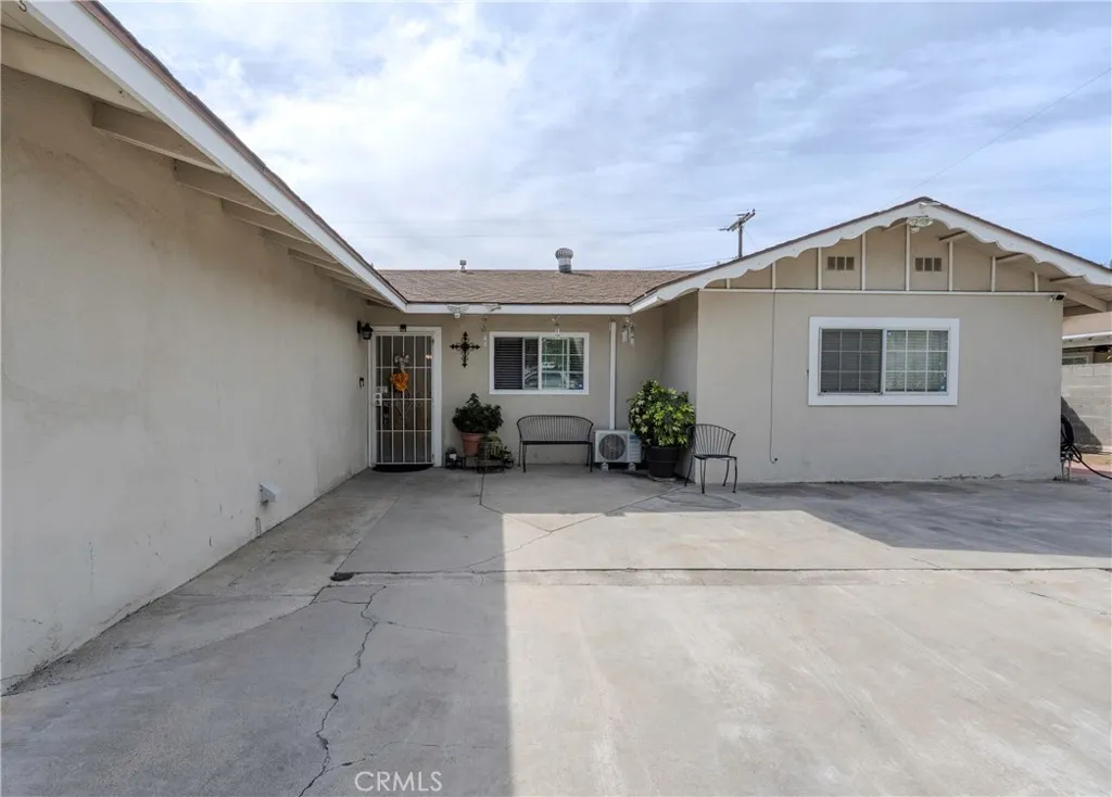 Additional image 32 of 11272 Doverwood Dr, Riverside, CA 92505