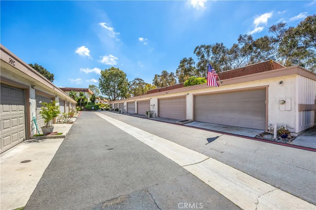 Additional image 74 of 3013 Via De Paz, Carlsbad, CA 92010