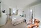 Additional image 11 of Melbury Close, Chislehurst, BR7
