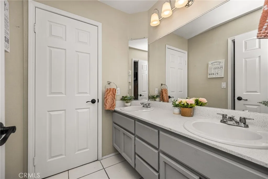 Additional image 33 of 17381 Majestic Cypress Way, Yorba Linda, CA 92886
