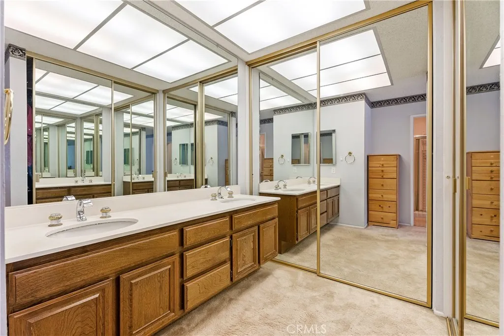 Additional image 47 of 22611 Demasia, Mission Viejo, CA 92691