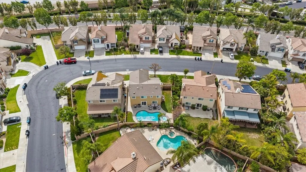 Additional image 87 of 16227 Bainbridge Way, Chino Hills, CA 91709