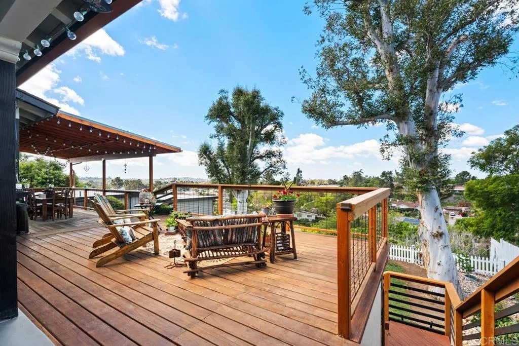 Additional image 130 of 812 Sharon Way, El Cajon, CA 92020