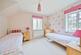 Additional image 12 of Berry Lane, Chorleywood, WD3