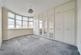 Additional image 4 of Forde Avenue, Bromley