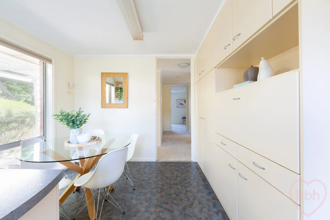 Additional image 6 of 9 Sladen Place, Curtin ACT 2605