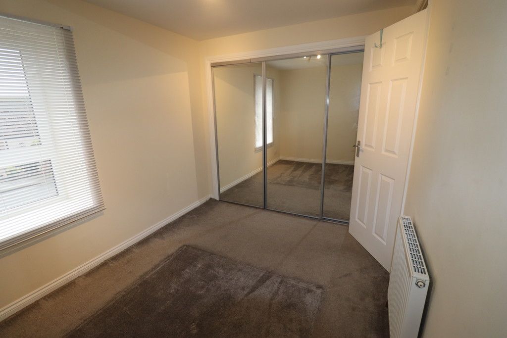 Additional image 19 of 3 bed semi-detached house to rentMeadowpark Road, Bathgate EH48