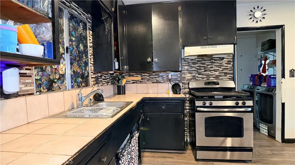 Additional image 17 of 40807 Boyer Ave, Hemet, CA 92544