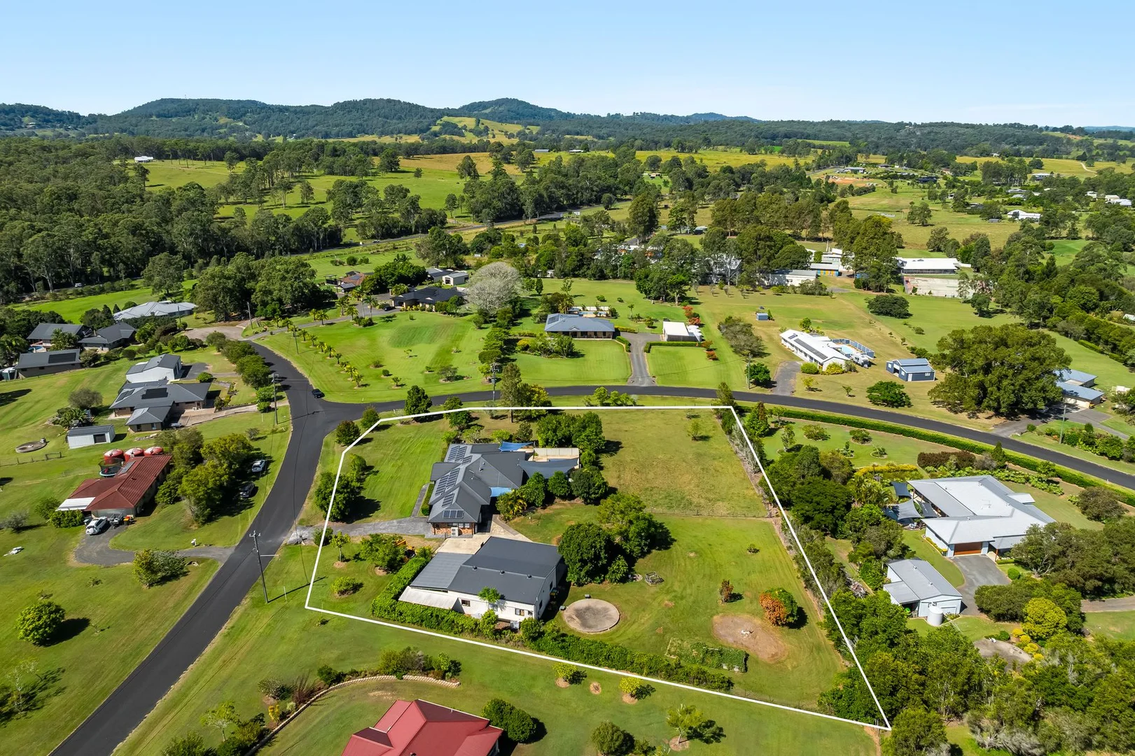Additional image 14 of 53 Jersey Drive, North Casino NSW 2470
