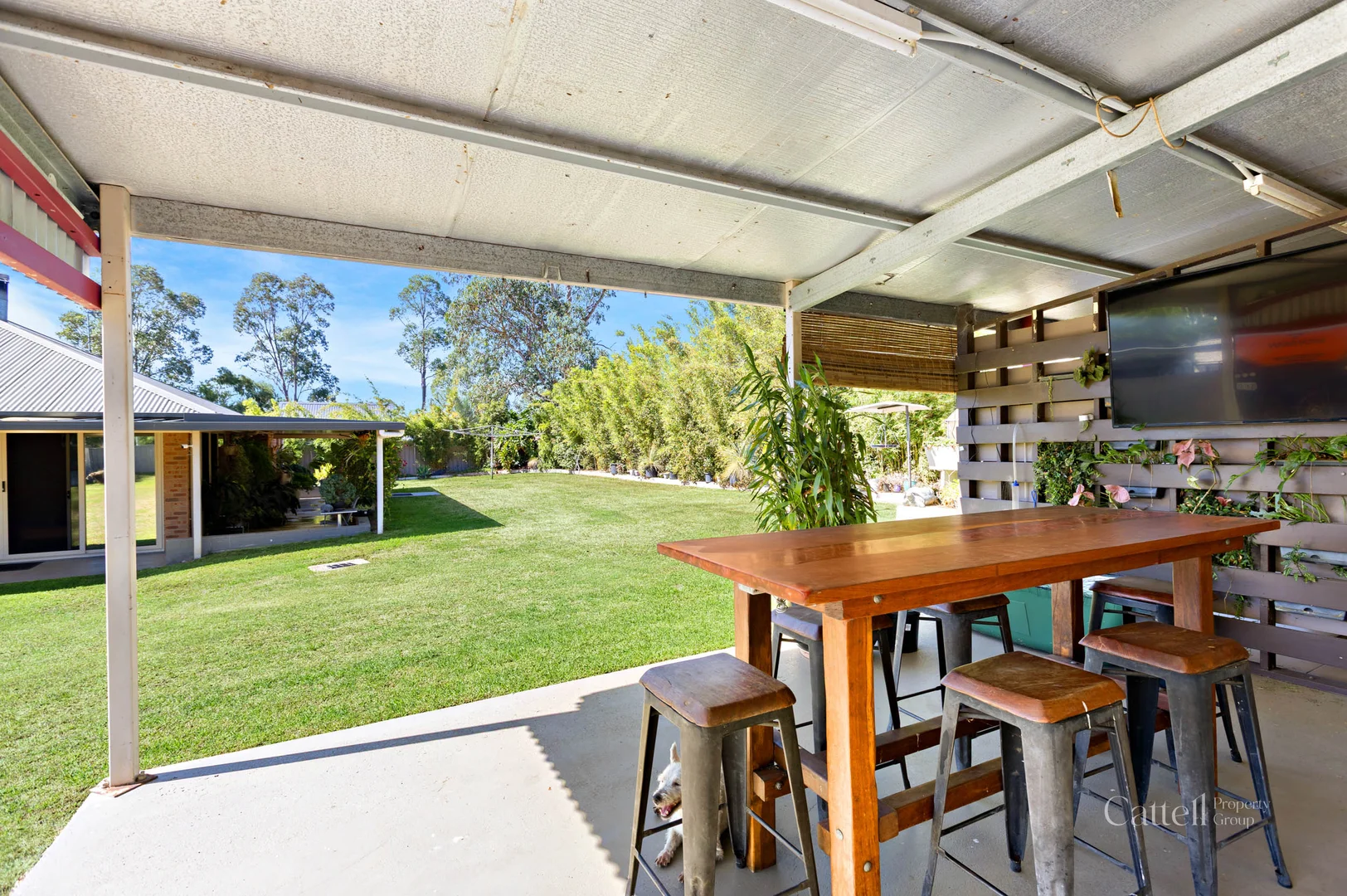 Additional image 13 of 14A Freeman Dr, Lochinvar NSW 2321
