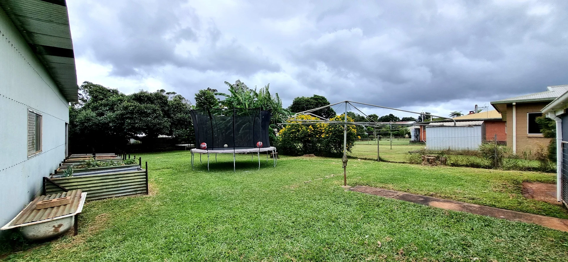 Additional image 29 of Ravenshoe QLD 4888