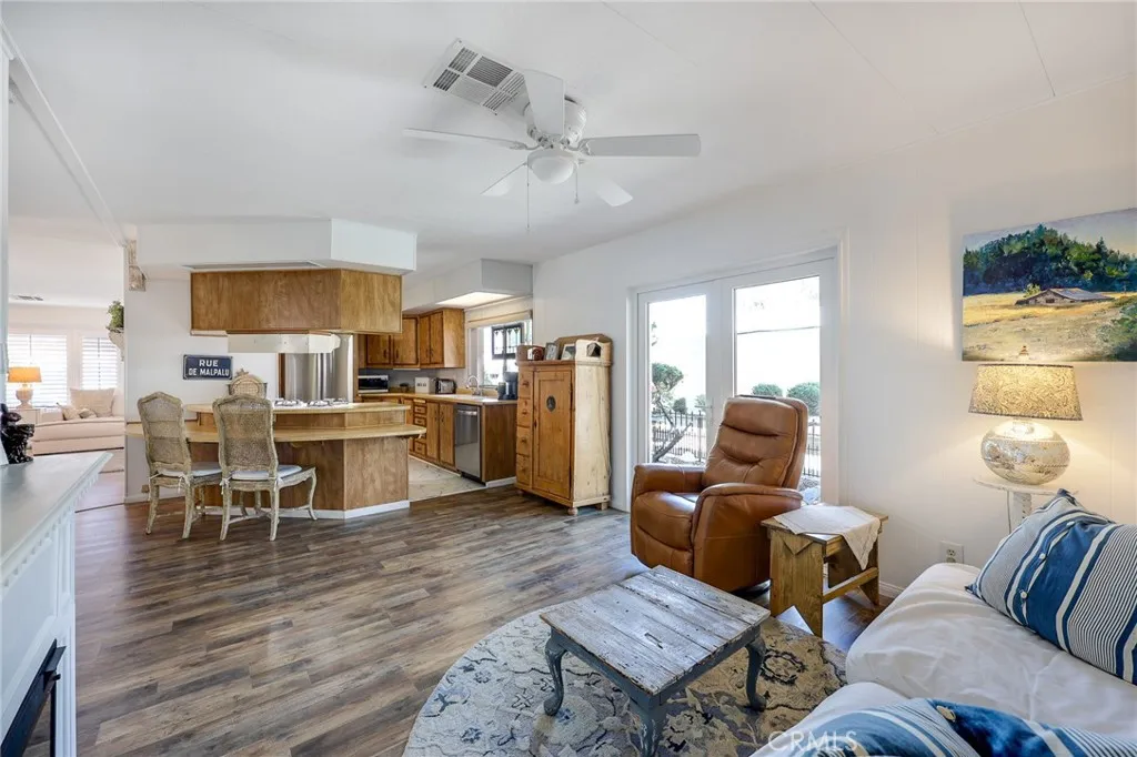 Additional image 15 of 38212 Via La Colina, Murrieta, CA 92563