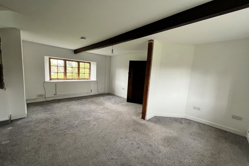 Additional image 4 of 3 bed semi-detached house to rentTre Elidyr, Llanover, Abergavenny NP7