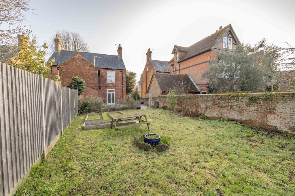 Additional image 11 of 2 bed flat for saleEthelbert Road, Canterbury, Kent CT1