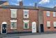 High Street, Pershore