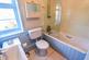 Additional image 11 of Bodiam, Robertsbridge, TN32