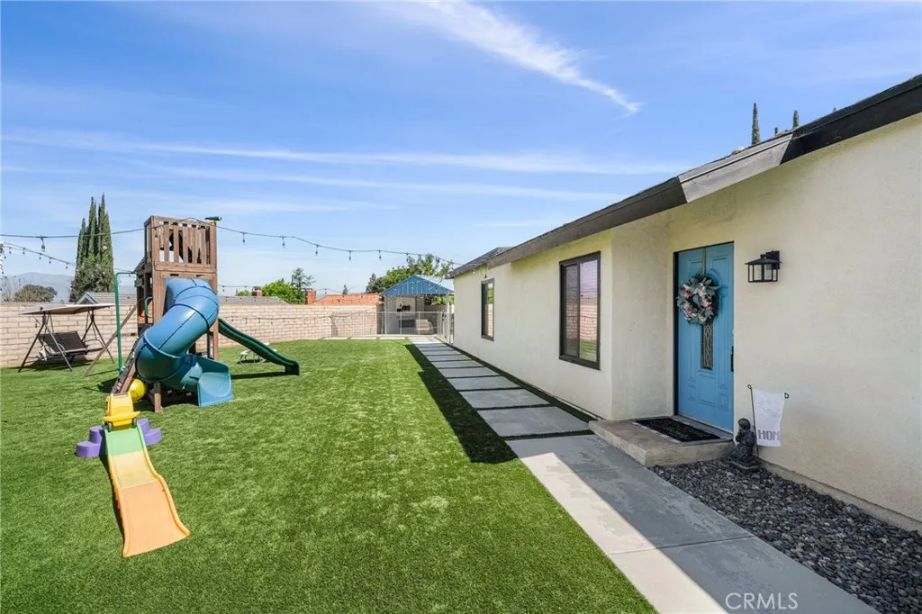 Additional image 24 of 10115 Sioux Cir, Riverside, CA 92503