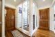 Additional image 8 of Strand Drive, Kew TW9