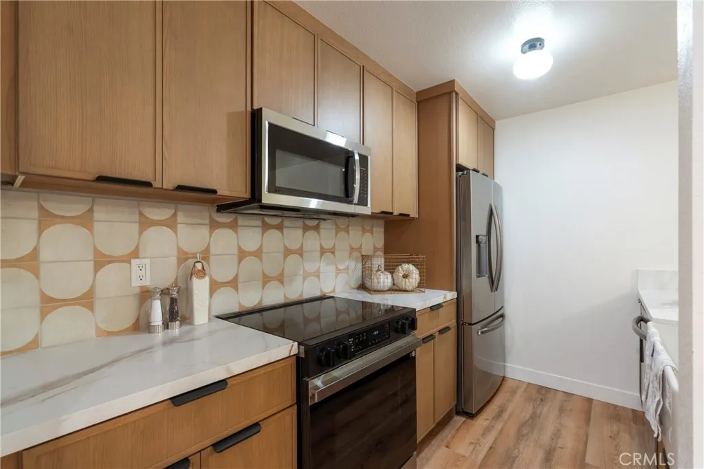 Additional image 3 of 4900 Overland Avenue Unit 135, Culver City, CA 90230