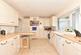 The Broadway, Herne Bay CT6