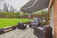 Additional image 21 of Haven Meadow, Bridgend CF31