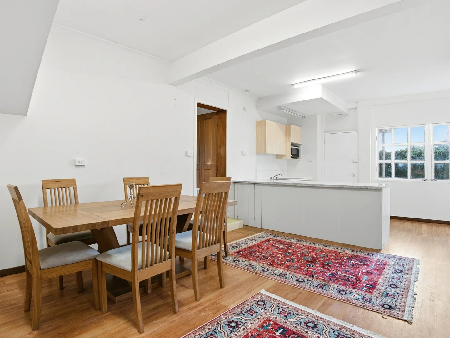 Additional image 9 of 1 Orchard Place, Ingleburn NSW 2565